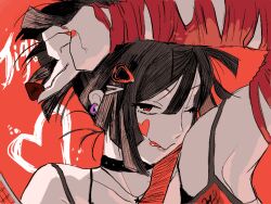 Post 6610148