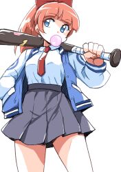 Post 6607680