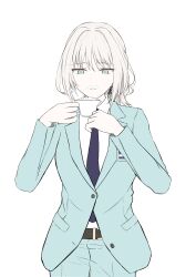 Post 6606921