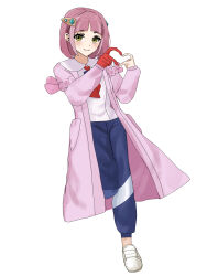 Post 6607232