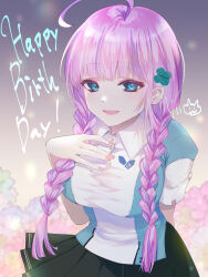 Post 6608218