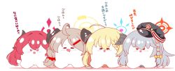 Post 6607556