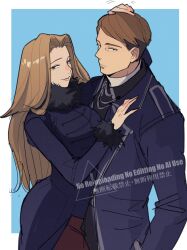 Post 6610063