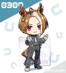 Post 6608694