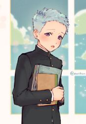 Post 6609417