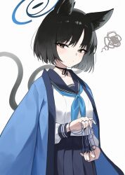 Post 6607059