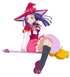 Post 6609407