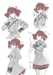 Post 6607107