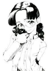 Post 6607199