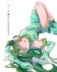 Post 6608818