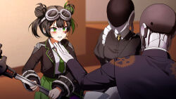 Post 6608969