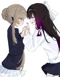 Post 6606586