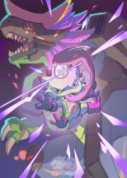Post 6607076