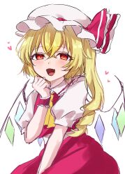 Post 6610118