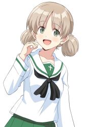 Post 6609831