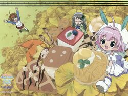 Post 51799