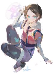 Post 6606717