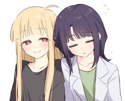 Post 6606820