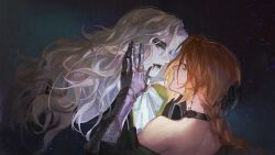 Post 6607211