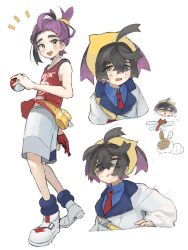 Post 6609845