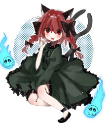 Post 6610209