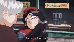 Post 6608186