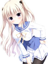 Post 6608769
