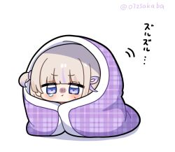 Post 6606664