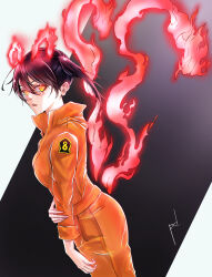Post 6607104