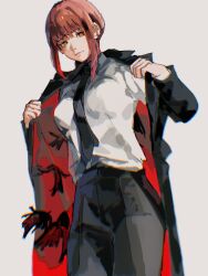 Post 6609651