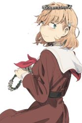 Post 6607539