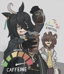 Post 6608656