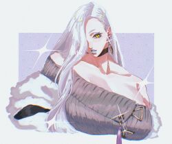 Post 6609409