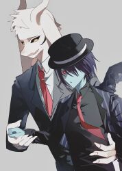 Post 6608219