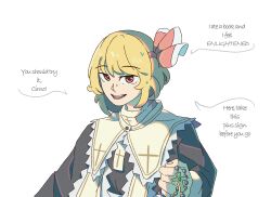 Post 6607926