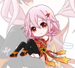Post 6608092