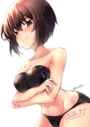 Post 6609382