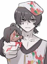 Post 6607766