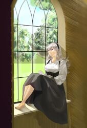 Post 6607949