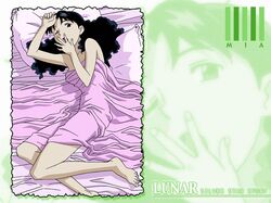 Post 51484