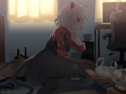 Post 6606624