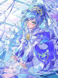 Post 6609046