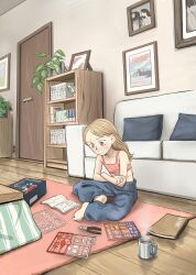 Post 6610267