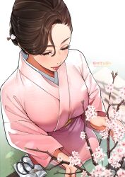 Post 6609229