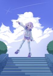 Post 6609555
