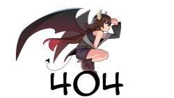 Post 6606611