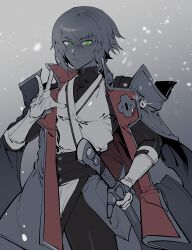 Post 6607615