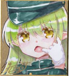 Post 6609884