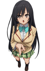 Post 6607593