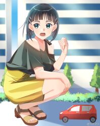 Post 6608434
